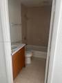 2735 131 ST - Photo 10