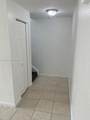 2735 131 ST - Photo 11