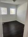 2735 131 ST - Photo 12