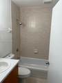 2735 131 ST - Photo 13