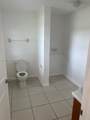 2735 131 ST - Photo 14