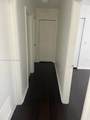 2735 131 ST - Photo 15