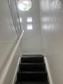 2735 131 ST - Photo 16