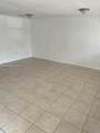 2735 131 ST - Photo 2