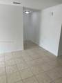 2735 131 ST - Photo 3