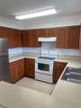 2735 131 ST - Photo 4