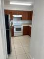 2735 131 ST - Photo 5