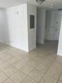 2735 131 ST - Photo 6