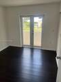 2735 131 ST - Photo 7