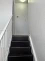 2735 131 ST - Photo 8