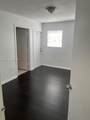 2735 131 ST - Photo 9