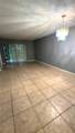 3470 Foxcroft Rd - Photo 2