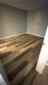 3470 Foxcroft Rd - Photo 3