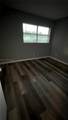3470 Foxcroft Rd - Photo 4