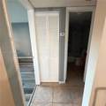 3470 Foxcroft Rd - Photo 5