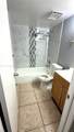 3470 Foxcroft Rd - Photo 6