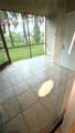 3470 Foxcroft Rd - Photo 8