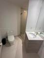121 34th St - Photo 17