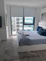 121 34th St - Photo 18