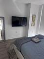 121 34th St - Photo 19