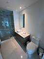 121 34th St - Photo 20