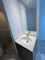 121 34th St - Photo 21