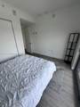121 34th St - Photo 22