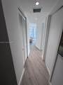 121 34th St - Photo 23