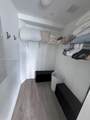 121 34th St - Photo 24