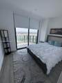121 34th St - Photo 25