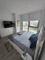 121 34th St - Photo 26