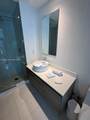 121 34th St - Photo 27