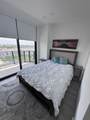 121 34th St - Photo 28