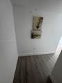 121 34th St - Photo 29