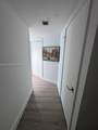 121 34th St - Photo 30