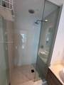 121 34th St - Photo 31