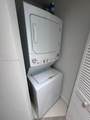 121 34th St - Photo 32