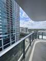 121 34th St - Photo 33
