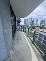 121 34th St - Photo 34