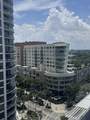 121 34th St - Photo 35