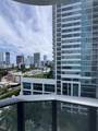 121 34th St - Photo 36