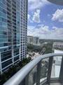 121 34th St - Photo 37