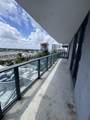 121 34th St - Photo 38