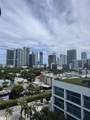 121 34th St - Photo 39