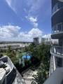 121 34th St - Photo 40