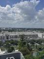 121 34th St - Photo 41
