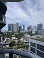 121 34th St - Photo 42
