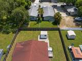 535 13th Ave - Photo 10