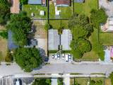 535 13th Ave - Photo 11
