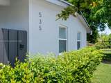 535 13th Ave - Photo 4